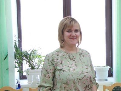 В выборах на пост главы Жатая побеждает Евгения Исаева