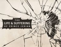 The Life and Suffering of Prince Jerian (PC)