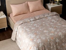 Постельное белье Alba