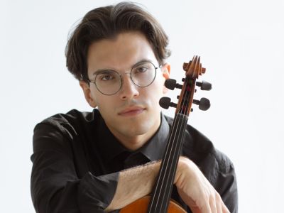 Билеты на Струнный квартет (Свердловская филармония) / Концерт | Афиша | ИнфоТаймс