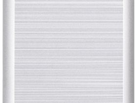 Мобильный телефон F+