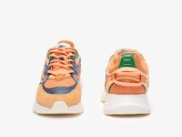 Мужские кроссовки Lacoste L003 NEO 124 1 SMA