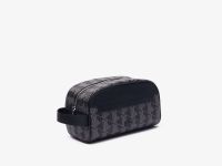 Сумка Lacoste THE BLEND
