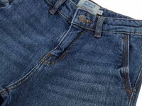 Джинсы для мальчика