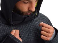 КУРТКА М Г/Л M FROSTNER DWN JK