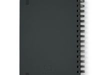 Скетчбук для акварели на спирали Малевичъ "Monet" А5 20 л 300 г, среднее зерно