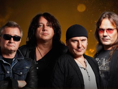 Билеты на Цветы (Филармония) / Концерт | Афиша | ИнфоТаймс