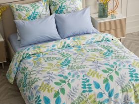 Постельное белье Primavera