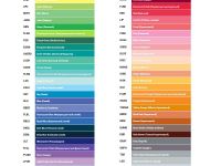 Ручка капиллярная SKETCHMARKER Artist fine pen цв. Зеленый пигмент