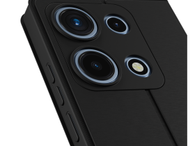 Чехол-книжка Krutoff