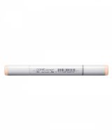 Маркер COPIC sketch R01 (розовая ваниль, pinkish vanilla)