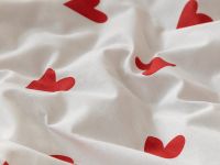 Постельное белье Любовь/Amore