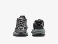 Женские кроссовки Lacoste L003 NEO SHOT U 1261 SFA