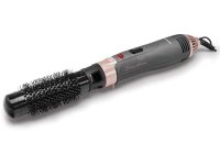 Фен-расческа Polaris PHS 1204i