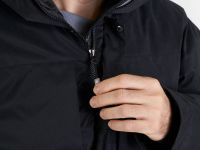 Куртка пуховая Urban Fox IV Мужская