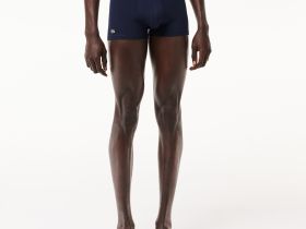 Мужское нижнее бельё Lacoste (3 шт.)