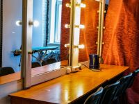 Театр «Театральная долина»