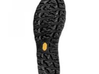 Ботинки ZETA WP