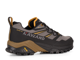 Ботинки DUKE LITE GTX