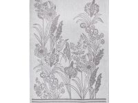 Полотенце Erbe aromatiche