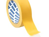 Клейкая лента двусторонняя OfficeSpace, 38 мм*25 м, полипропилен