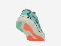 Кроссовки женские GP Max W