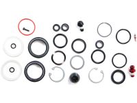 Ремкомплект для вилок RockShox Full Service Kit for Yari Solo Air A1 11.4018.065.002 (комплект)