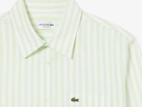 Мужская рубашка Lacoste