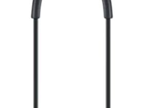 Проводные наушники Samsung EO-IA500 черный