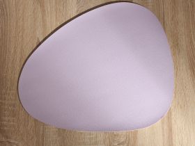 Плейсмат Dream Pastel XVII