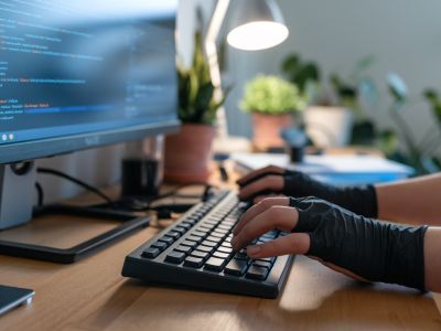 Якутяне к 2030 году будут выполнять 90% действий через ИИ-агентов