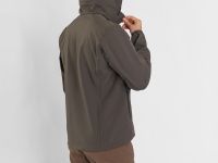 Куртка Canyon Мужская