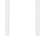 Дата-кабель Apple