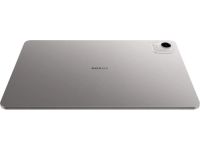 Планшет HONOR Pad X9a 128 ГБ 4G Серый