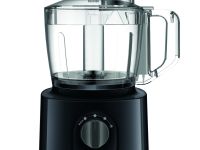 Кухонный комбайн Moulinex Masterchef Easy Force FP245810