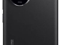 Смартфон HONOR