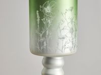 Подсвечник Gardeno II