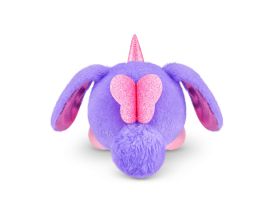 9280 Игровой набор ZURU Rainbocorns «Bunnycorn» S2, в ассортименте