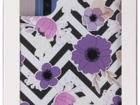 Клип-кейс RedLine