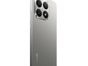 Смартфон Xiaomi