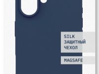 Чехол-накладка Rocket