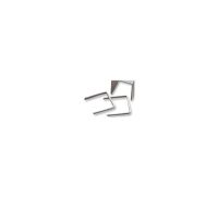 Скобы Stayer "Standard" тип 53 10 мм 1000 шт