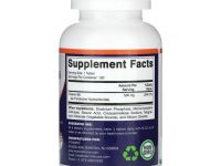 Vitamatic, Витамин B6, 500 мг, 120 таблеток