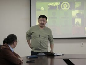 Для профактива провели семинар с участием трудинспекции и прокуратуры