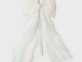 Заколка для волос для девочек