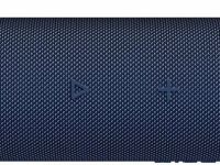 Bluetooth колонка Xiaomi Sound Outdoor 30W (MDZ-38-DB) (синий)