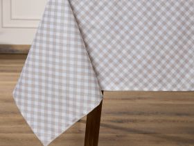 Скатерть Reticella