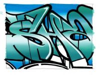 Набор маркеров Chameleon 5 шт, разные цвета