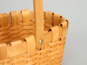 Корзина Раника/Ranica