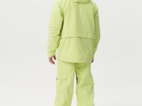 Костюм Remington Winner Lime